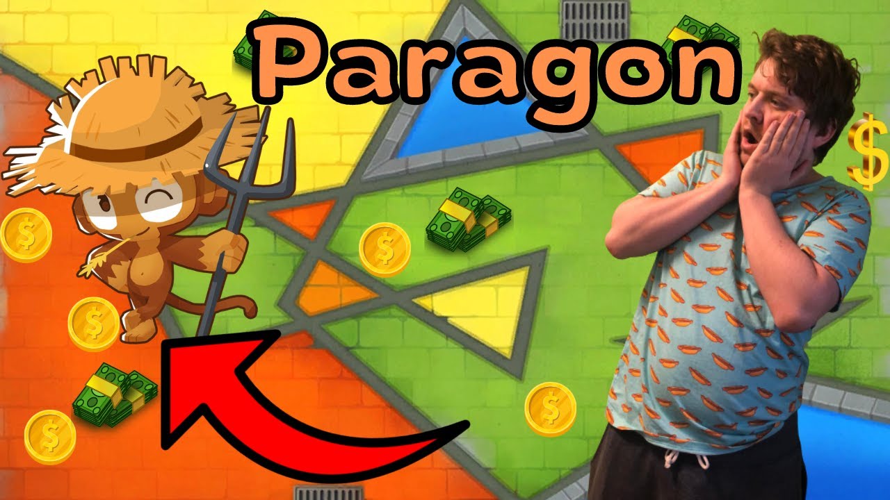 can-you-get-all-max-upgrades-before-round-100-this-is-what-a-paragaon