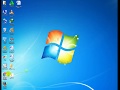 تحميل لعبة الفراخ                       