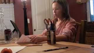 Schooled | Alexis G Zall
This is a pretty short vid based on. . . .. well I guess I made it up.
Enjoy!
subscribe here ⌲ http://bit.ly/AlexisGZallSub
check out my top videos ⌲ http://bit.ly/AlexisGZallTopVideos
Follow Me ▼
Twitter ⌲ https://twitter.com/alexisgzall
Facebook ⌲ https://www.facebook.com/alexisgzall/
Instagram ⌲ https://www.instagram.com/alexisgzall/
About Alexis G. Zall:
Hello there cutie. I make fun satirical videos & share life lessons. Welcome! Feel free to stay awhile. Pull up a chair, grab a snack, & prepare to get shown copious amounts of redundancy, affection, & redundancy. Im trying to figure out how to be the best person I can be & all you have to do is watch. Seems like a pretty sweet deal on your end.
Schooled | Alexis G Zall
https://www.youtube.com/watch?v ADQvelZ3aQ
Alexis G. Zall
https://www.youtube.com/user/AlexisGZall Schooled | Alexis G Zall