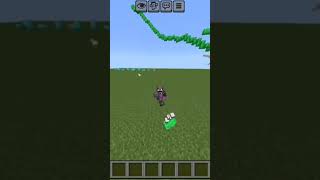 apollon client 64bit direct download media fire link