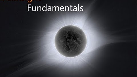 PixInsight: Color Blip Removal