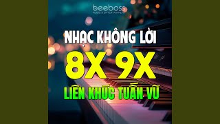 Download lagu Trái Tim Của Gió (Disco Version) [Instrumental]