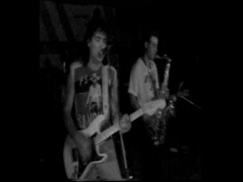 Kobranocka — Kobranocka - Kwiaty na żywopłocie (1987)