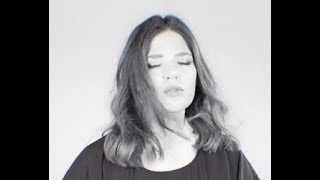 Tuğçe Kandemir | YANLIŞ | Offical Music