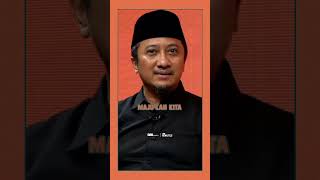 Download Lagu YUSUF MANSUR BELI YOUTUBE?!! 🔥💰 - TONTON VIDEO SELENGKAPNYA!!!! MP3