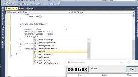 Видеофиксация. Тренинг Секундомер. Выполнение пунктов 200-239.