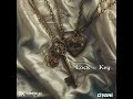 D Yani Lock N Key mp3