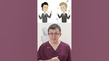 Khó khăn của người niềng răng ở tuổi 33 #bsck1buihonghiep #niengrang