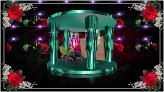 blufftitler 1204 3D eps