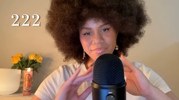 heal guilt and shame from religious trauma |👼🏽222👼🏽| ASMR REIKI + CHANNELING