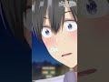 ドキドキしちゃうんだもん【#カッコウの許嫁 Season2】#鬼頭明里 #石川界人