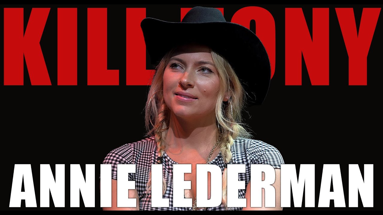 Episode 570 thumbnail