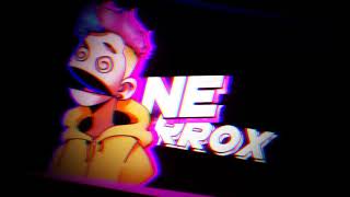 Nerrox intro