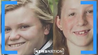 Celebrity Jury to resume Delphi murders deliberation | Morning in America Net Worth