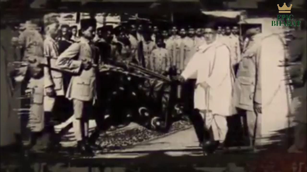 role-of-shri-lokmanya-tilak-ji-in-home-rule-league-movement-freedom