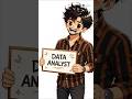 80% Mindset, 20% Tools | Truth About Becoming a Data Analyst #dataanalytics #ai #careergrowth