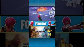 FORTNITE | 👑Crown Win 74 | - C7S2 🔥 #shorts #fortnite #fortniteclips