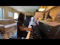 Beethoven - Sonata Op.2 No.1 in F minor