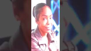 Amazon prime movie "Georgia Peach" The Binti LOVE PodcasT Review R. Kelly's ex wife Andra Kelly...