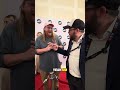 AIFF FILM FESTIVAL - WHAT WE DREAMED OF THEN - Director Interview