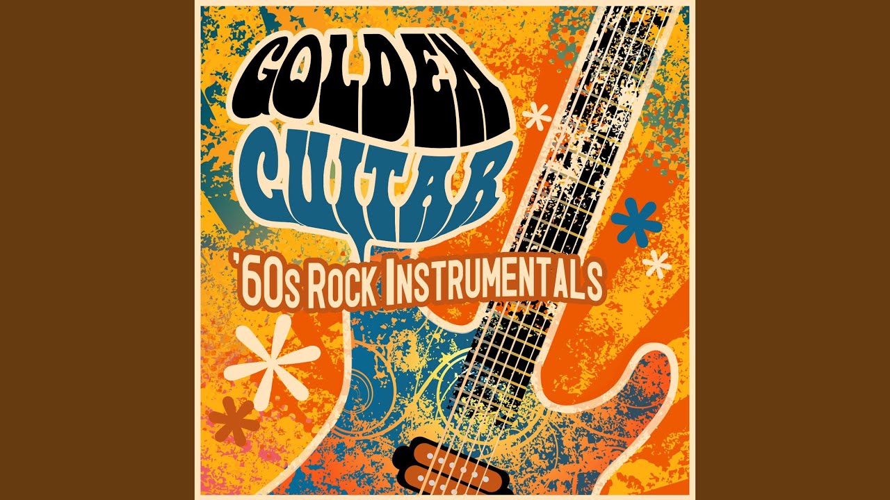 Watch The Third Man Theme on YouTube Watch The Third Man Theme on YouTube