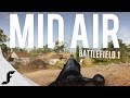 MID AIR - Battlefield 1