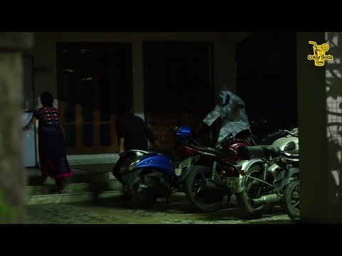 real-ghost-scary-night-prank-video-|-ghost-prank-videos-|-whatsapp-funny-videos