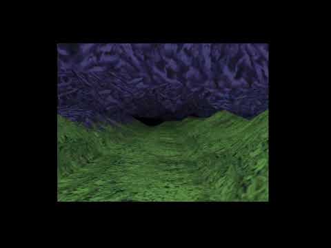 darkbasic still runs huh