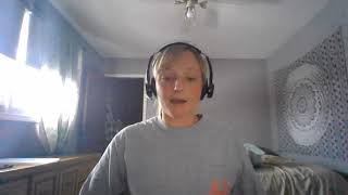 WIN 20200417 14 49 47 Pro