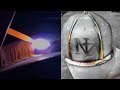 Welding Videos  (Satisfying & Funny Videos ) #1 2019