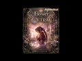 ✨Final Fantasy Aerith🌸Flower of the Cetra🌸Deutscher Fanmade Song✨