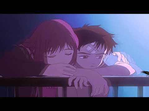 Superman Eminem Slowed Reverb 