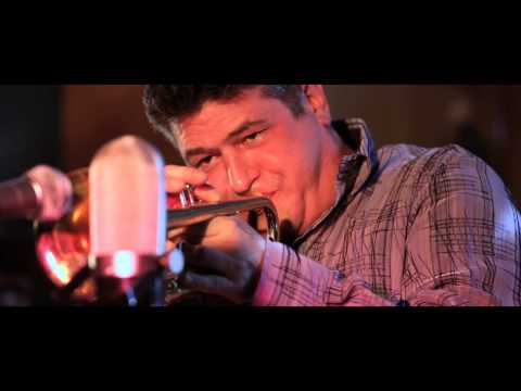There Will Never Be Another You - Harry Warren/arr. Walter White (FINAL MIX)