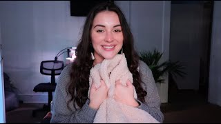 SHEIN FALL HAUL // cardigans, turtle necks, sweaters, sweater vests and more