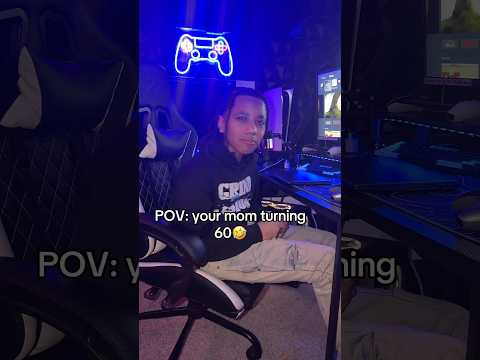 What I’m gonna do🤣🤣 #funnyshorts #comedy #relatable