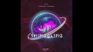 Download lagu Shingaling x Mugwanti (87 Edit)