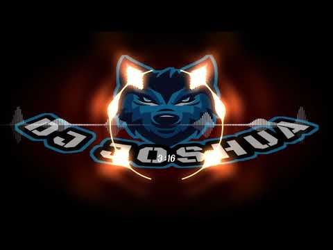 O SI OSIGEH.DJ JOSHUA REMIX 2022.