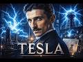 Nikola Tesla – Electric Mind | Epic Cinematic Music
