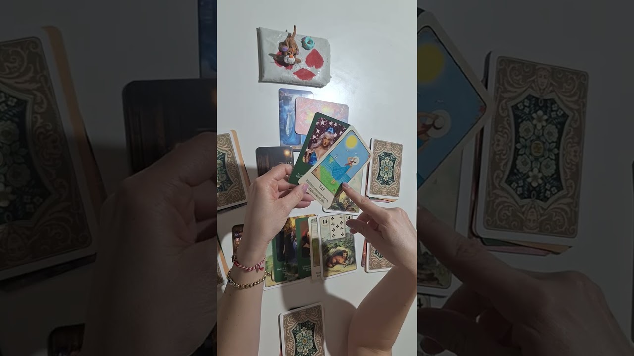 AKLINDAKİ KİŞİ SANA HAKKIN OLANI VERMEYE GELİYOR... GÜZEL VE ÇİRKİN...