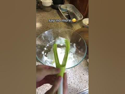 every kitchen needs this - YouTube