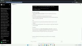 selenium driver find element by link text