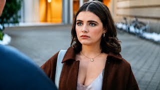 Off Campus Hot Scenes Timing | Ella Bright Hot | Mika Abdalla Hot | Prime Video Web Series Timing |