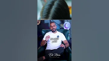 تفنيد خرافات الشعر HairCare HairMyths BeautyTips 