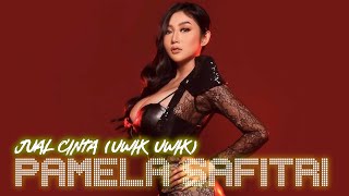 Pamela Safitri Duo Serigala - Uwik Uwik