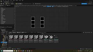 AGR V - Multiplayer RPG - Part #017 - UI - Equipment