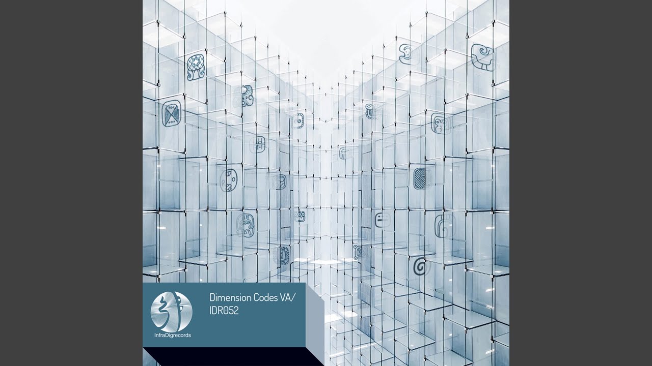 Wander (Original Mix) auf YouTube ansehen Wander (Original Mix) auf YouTube ansehen