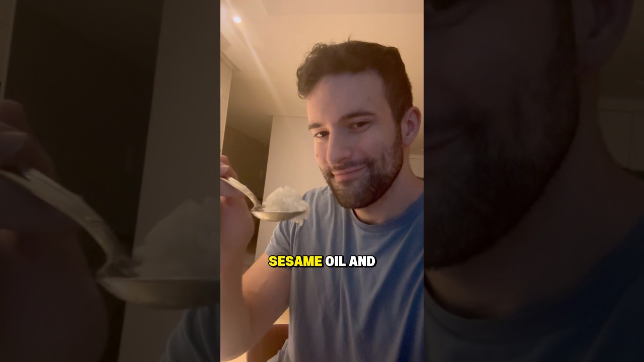 새벽 음식 먹자 🍚