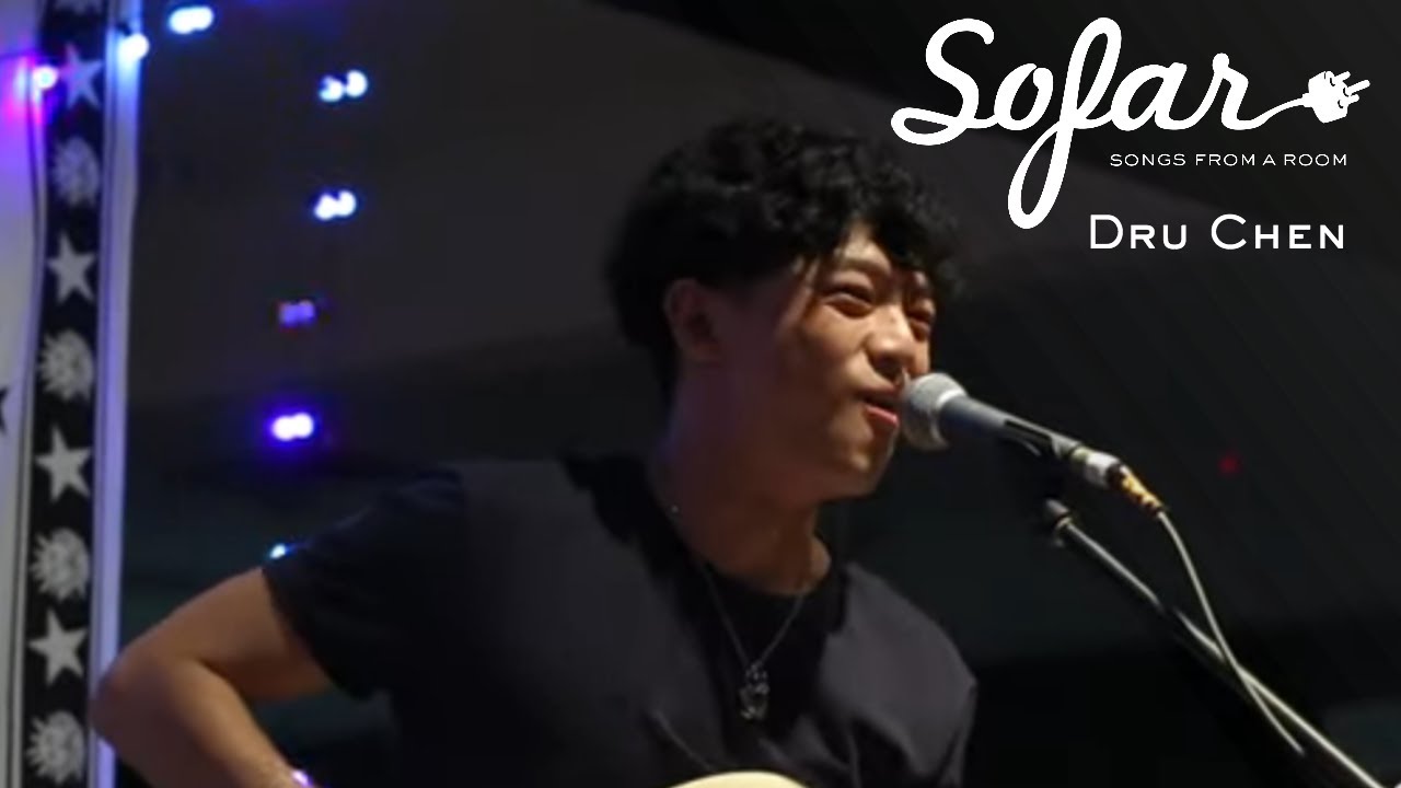 I only get it from you