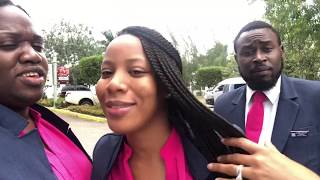 They Surprise Me Virgin Drink At Hard Rock Cafe