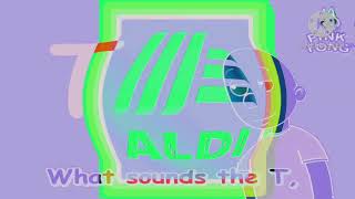 Aldi Preview 2Tiny Remake G Major 74